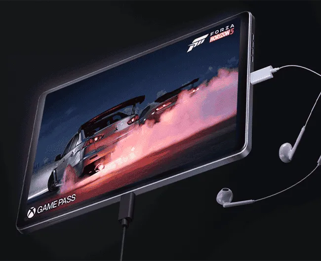 lenovo legion tab android gaming tablet