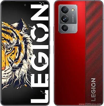 lenovo legion y70 1