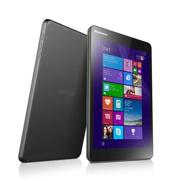 lenovo miix 3 8 4