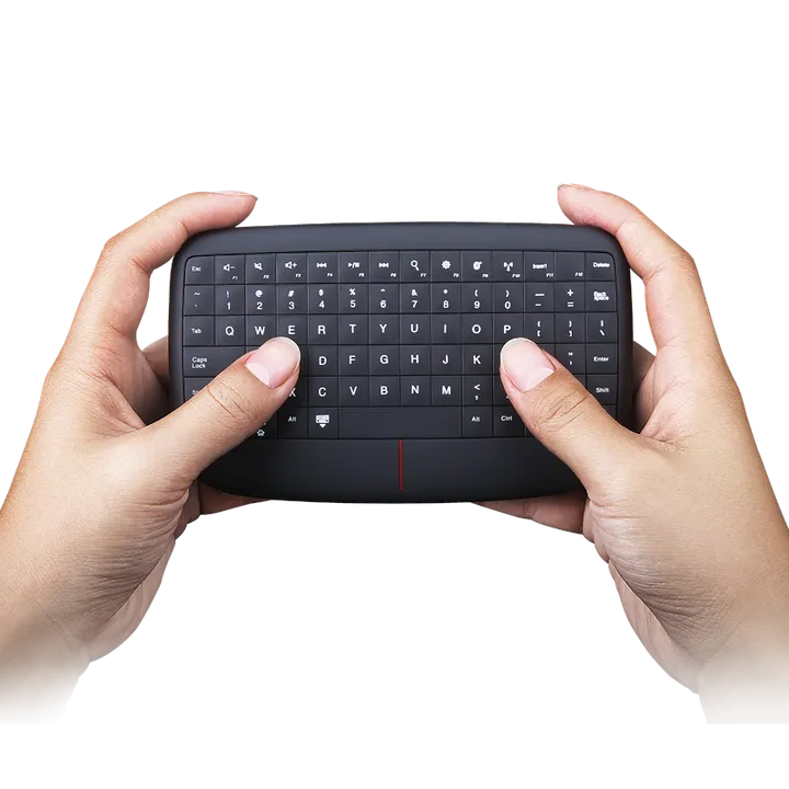 lenovo multimedia