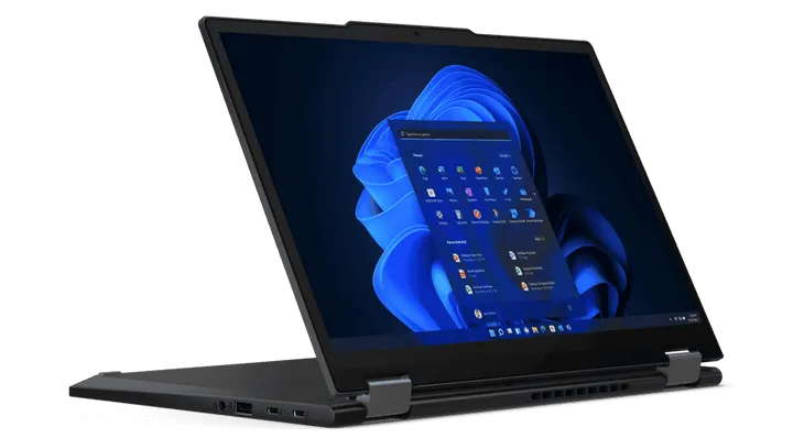 lenovo pc a