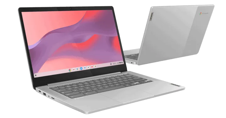 lenovo pc c