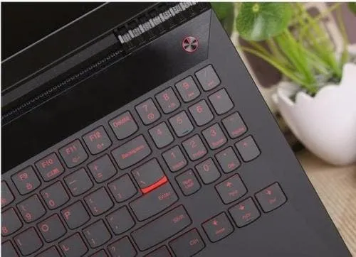 lenovo r720 3