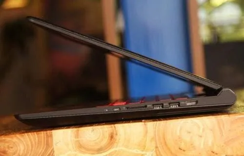 lenovo r720 4