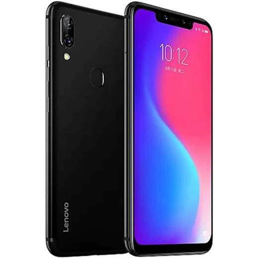 lenovo s5 pro 1 thumb