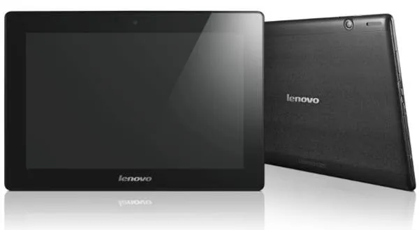 lenovo s6000