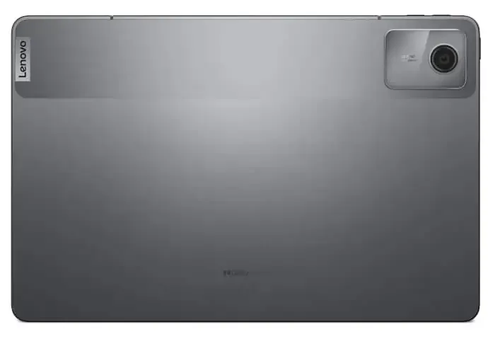 lenovo tab a