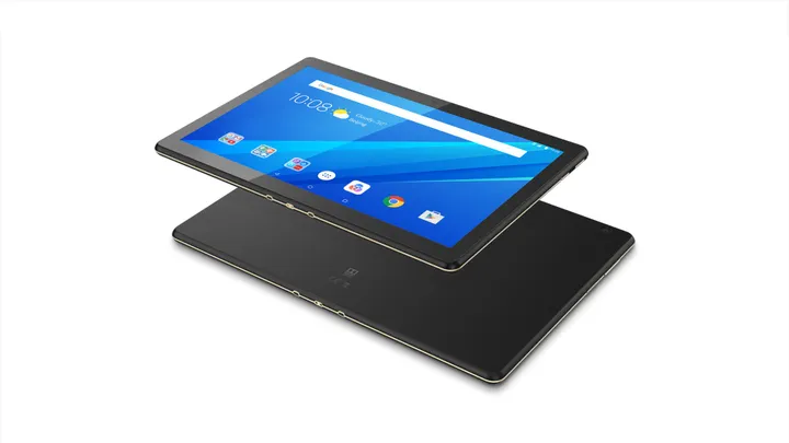 lenovo tab m10 2018 6 of 20