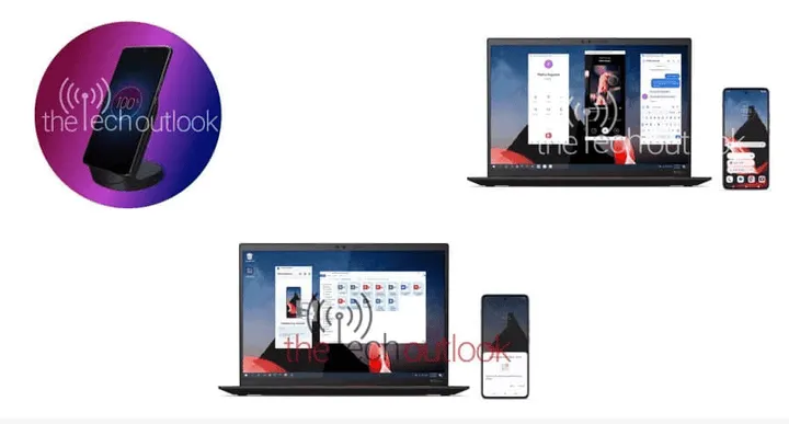 lenovo thinkphone