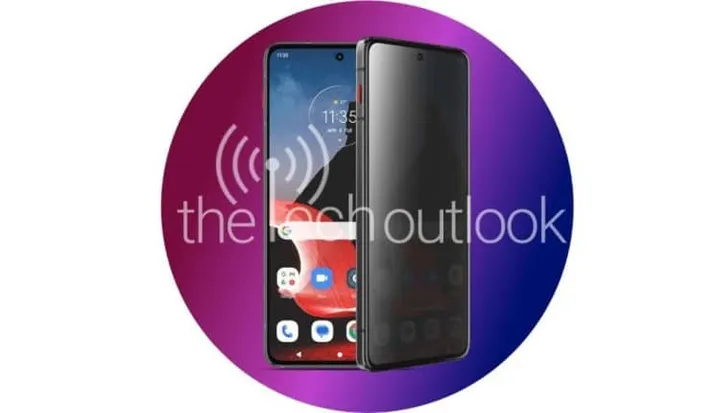 lenovo thinkphone a