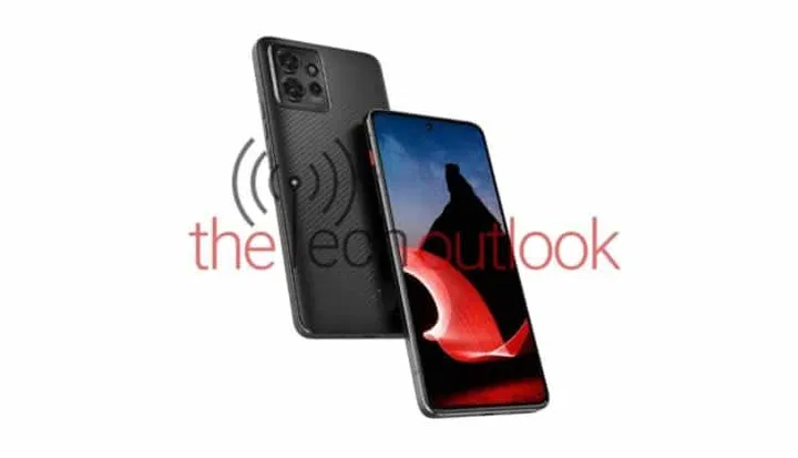 lenovo thinkphone b
