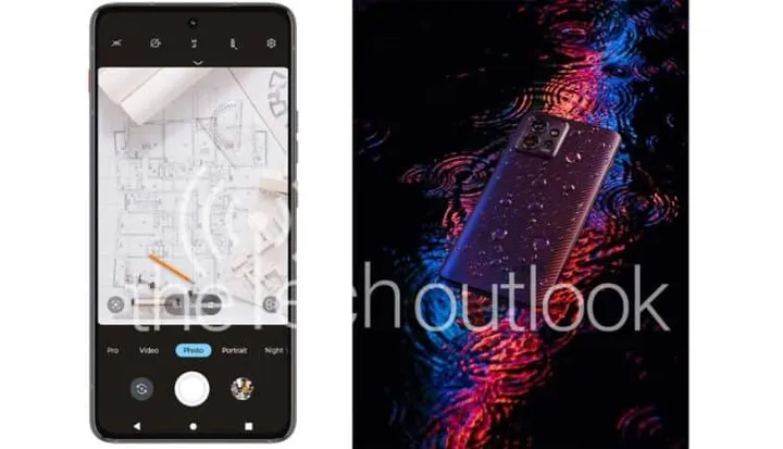 lenovo thinkphone c