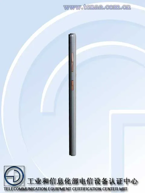 lenovo vibe x2 tenaa 5