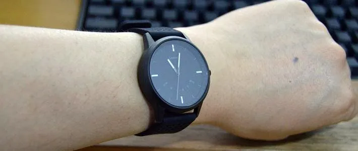 lenovo watch 9 b