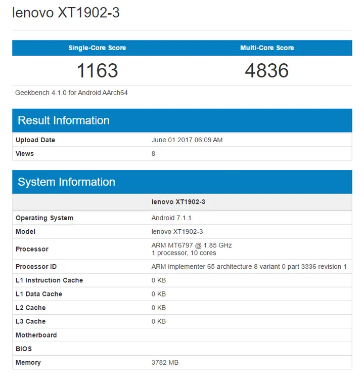 lenovo xt1902 3