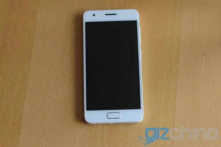 lenovo z2 plus second opinion 2