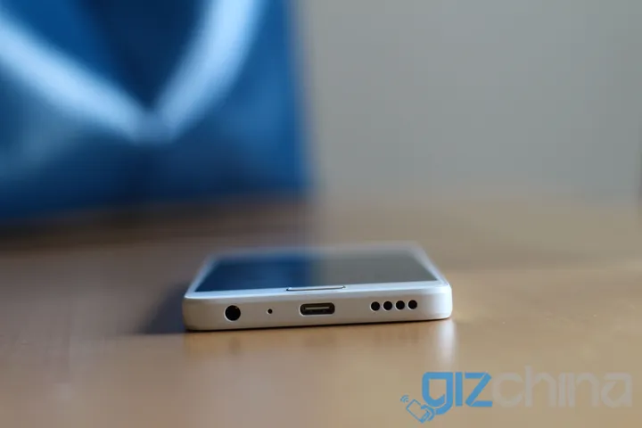 lenovo z2 plus second opinion 3