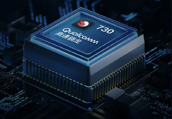 lenovo z6