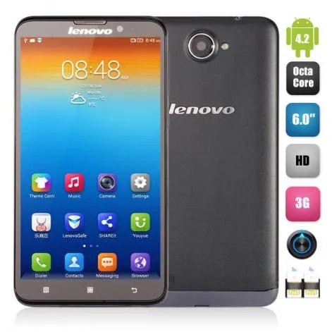 lenovo2