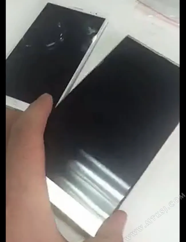 letv de 63 pulgadas 1