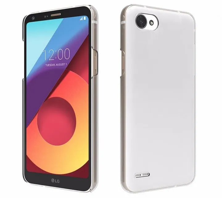 lg 2