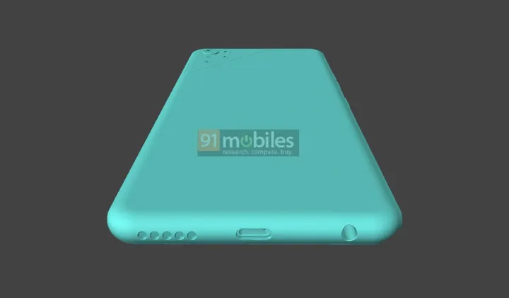 lg 2021 cad renders 06 scaled