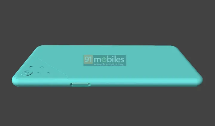 lg 2021 cad renders 07 scaled
