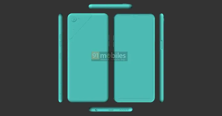 lg 2021 image featured