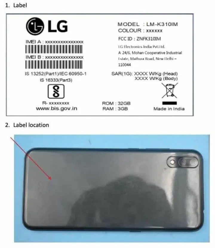 lg 4