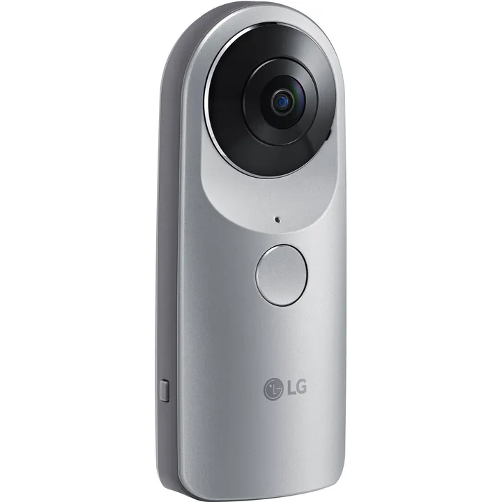 lg cam 360
