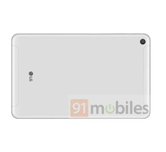 lg g pad 5 101 watermarked