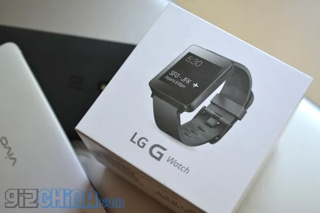 lg g watch hero