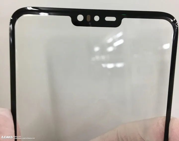 lg g7 a
