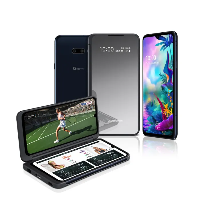 lg g8x thinq and lg dual screen 01