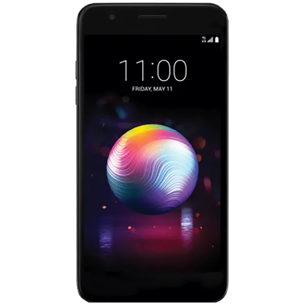 lg k30