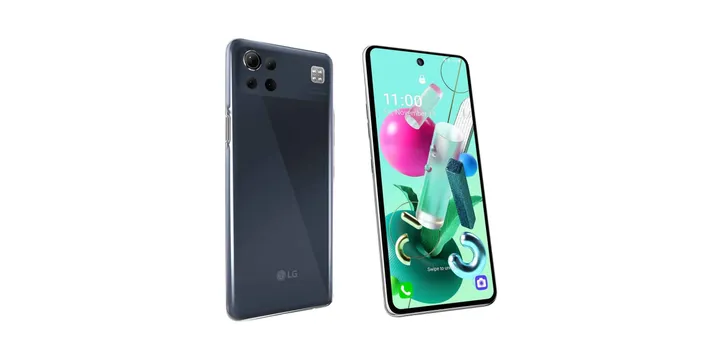 lg k92 5g 2 scaled