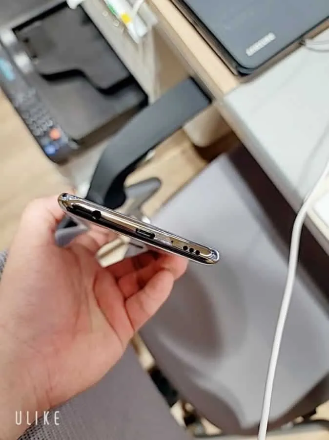 lg q92 3