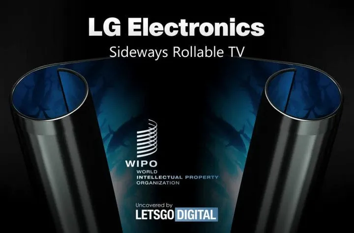 lg rollable oled tv 770x508 1