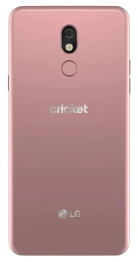 lg stylo 5 1