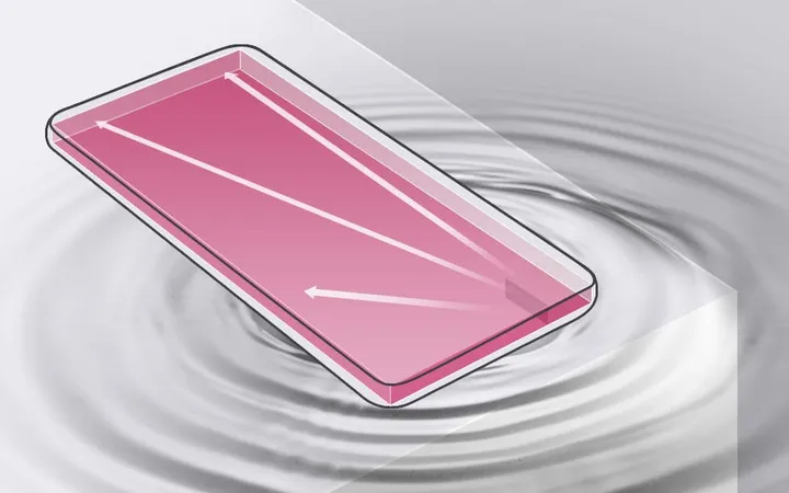 lg thinq