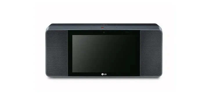 lg thinq wk9 1