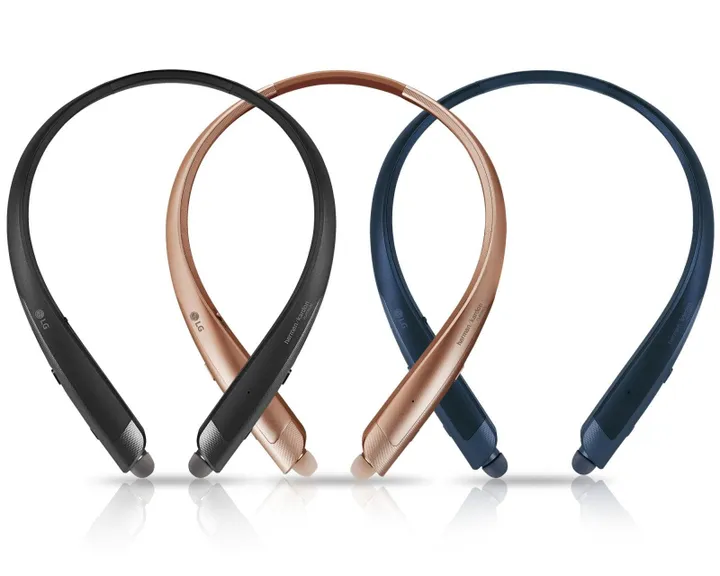 lg tone platinum se colors