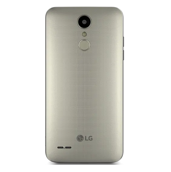 lg tribute dynasty