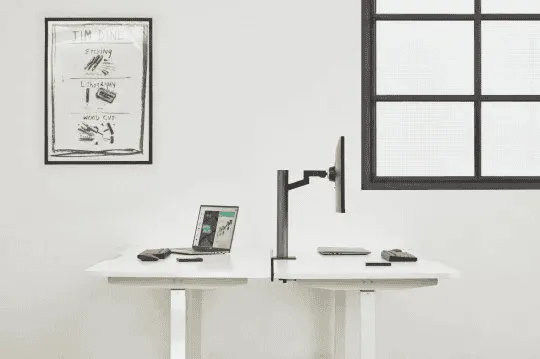 lg ultrafine 32un880 004 e1576629611576