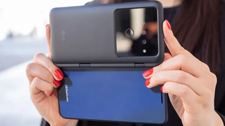 lg v50 thinq mwc 2019 16