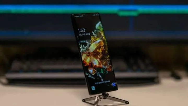 lg velvet 2 pro still 3 770x433 1