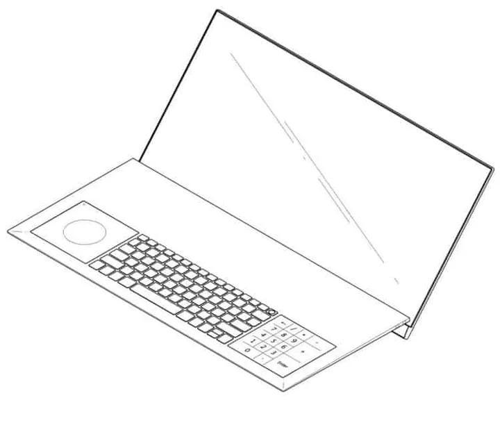 lg2