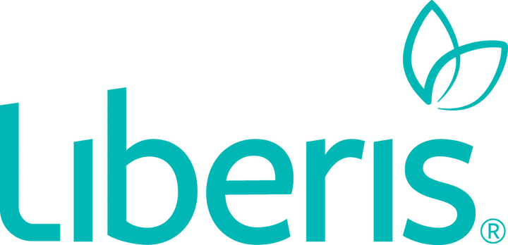 liberis logo 2016
