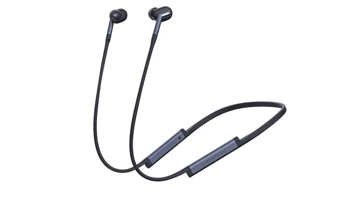 libratone track 2 2nd gen