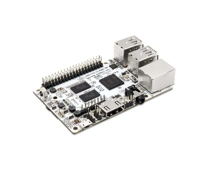 libre computer board aml s905x cc sbc